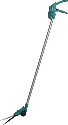 Raco 900 мм, поворотный механизм 180°, на удлинителе, ножницы для стрижки травы 4202-53/108C, фото 2