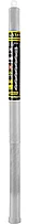 STAYER 25 x 600 мм, SDS-Plus, бур по бетону 2930-600-25_z01, фото 3
