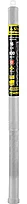 STAYER 16 x 800 мм, SDS-Plus, бур по бетону 2930-800-16_z01, фото 3