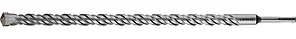 STAYER 20 x 800 мм, SDS-Plus, бур по бетону 2930-800-20_z01, фото 2