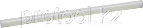 STAYER  6 шт, 11 х 200 мм, стержни клеевые для термоклеевых пистолетов 2-06821-W-S06, фото 2