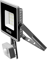 STAYER 30 Вт, LEDPro, датчик движения, прожектор светодиодный 57133-30, фото 2