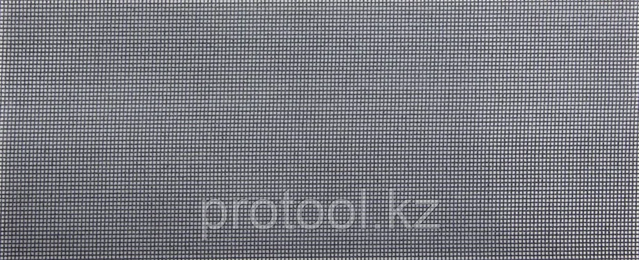 STAYER 115 х 280 мм, P 120, 3 листа, шлифовальная сетка 3547-120-03, фото 2