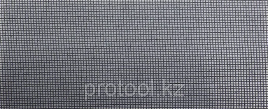 STAYER 115 х 280 мм, P 220, 10 листов, шлифовальная сетка 3547-220, фото 2