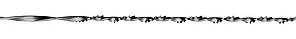 KRAFTOOL 130 мм, 6 шт., полотна спиральные для лобзика 15344-03, фото 2