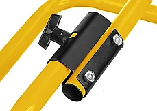 STAYER MAX Stable подставка-переноска для прожектора, 56923, фото 3