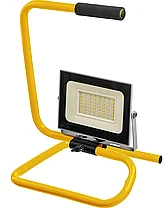 STAYER MAX Stable подставка-переноска для прожектора, 56923, фото 2