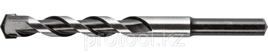 STAYER ProHammer 14 x 150 мм сверло по бетону PROFESSIONAL, 2915-150-14, фото 2