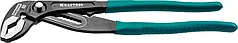 KRAFTOOL 300 мм, клещи переставные KAYMAN 22353-30