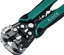 KRAFTOOL 0.05-8 мм?, стриппер автоматический многофункциональный TK-8 22637, фото 2