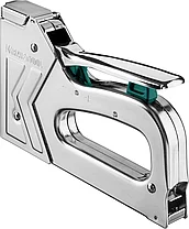 KRAFTOOL скобы тип 140, 300, 500, степлер для скоб 3 в 1 GRAND 140 3185, фото 4