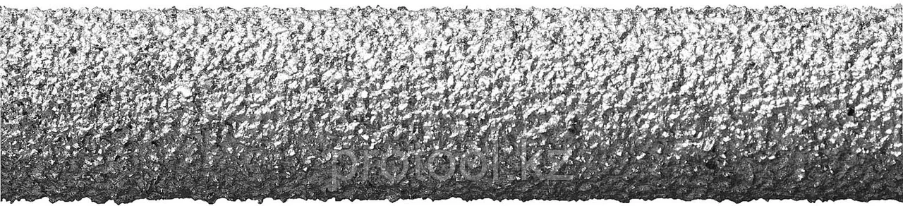 KRAFTOOL 150 мм, напильник полукруглый с карбид-вольфрамом 16082-15_z01 - фото 4 - id-p90081835