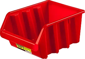 STAYER 160 х 115 х 75 мм, лоток для метизов "TRAY-1" 38060-1_z01, фото 2
