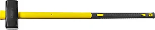 STAYER 5 кг, кувалда c фиберглассовой рукояткой Fiberglass-XL 20110-5_z02 Professional, фото 2