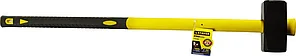 STAYER 5 кг, кувалда c фиберглассовой рукояткой Fiberglass-XL 20110-5_z02 Professional, фото 2