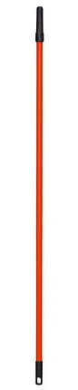 STAYER 120 см, стальной, пластиковая ручка, стержень-удлинитель для малярного инструмента 0568-1.2, фото 2