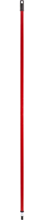 STAYER 100 - 200 см, стальной, пластиковая ручка, стержень-удлинитель телескопический для малярного - фото 1 - id-p90083869