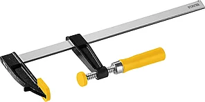 STAYER F 200х50 мм, струбцина CF-200/50 3210-050-200_z02, фото 2