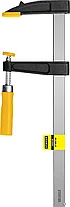 STAYER F 200х50 мм, струбцина CF-200/50 3210-050-200_z02, фото 3