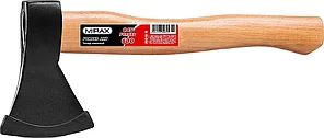 MIRAX 600 г., топор с деревянной рукояткой 360 мм 2060-06_z02, фото 3