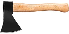 MIRAX 1000 г., топор с деревянной рукояткой 360 мм 2060-10_z02