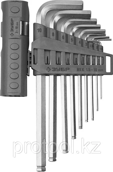 Cmht26000 sale