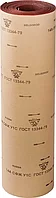 800 мм x 30 м, №32, в рулоне, на тканевой основе, водостойкая, шлифовальная шкурка 3550-032_z01