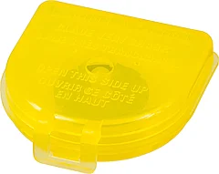 Продукция ножей и лезвий OLFA