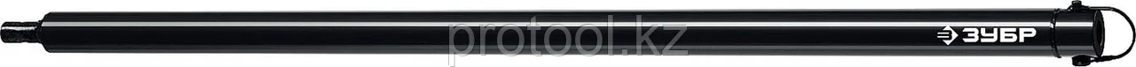ЗУБР 1000 мм, удлинитель шнека для мотобуров 7050-100