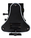 Микроскоп цифровой Levenhuk D70L, монокулярный, фото 7
