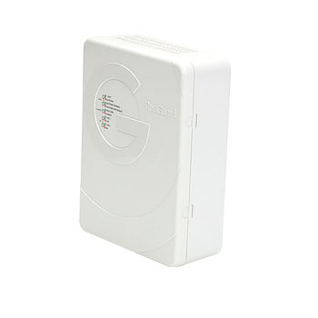 Сетевой контроллер RusGuard ACS-202-CE-B