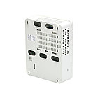 Сетевой контроллер RusGuard  ACS-202-CE-B, фото 3