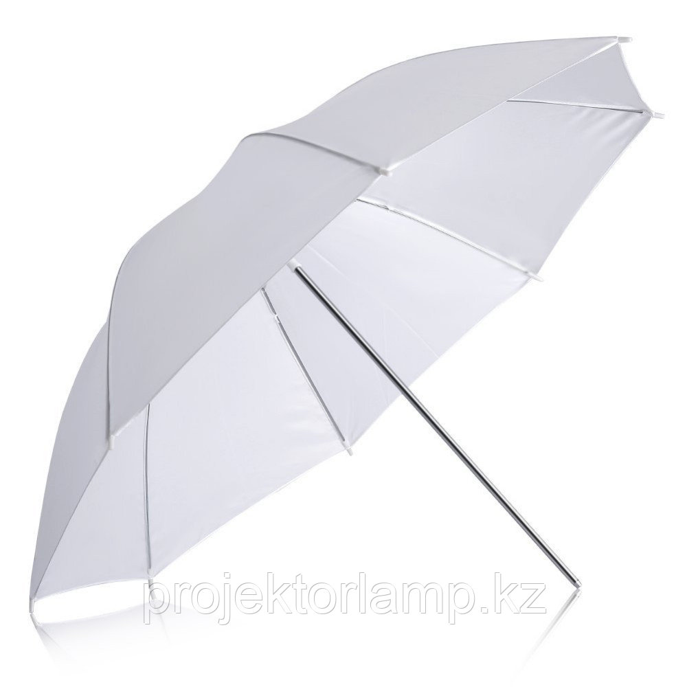 Фотозонт Godox UB-008 84cm просветный
