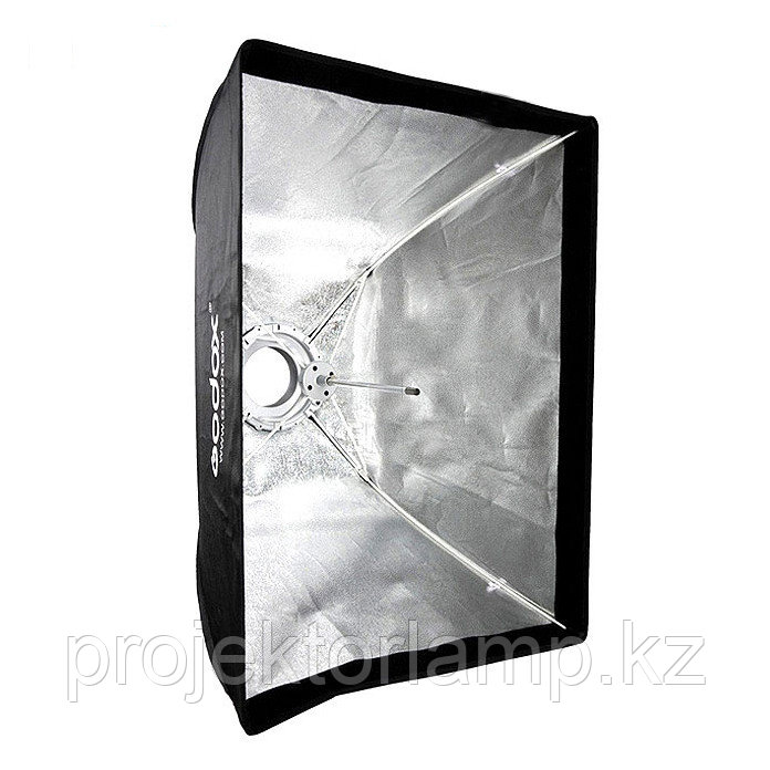 Софтбокс Godox SB-US80120, 80х120см, Bowens, Быстроскладной