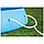 Надувной бассейн Intex Easy Set 18120 305 х 76см от 6 лет, фото 2