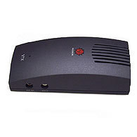 Polycom Universal AC power supply/interface module for SoundStation VTX (2200-07156-001)
