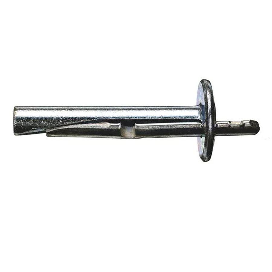 АК 6*40
