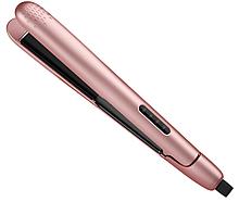 Выпрямитель для волос Xiaomi Enchen Enrollor Hair
