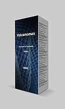 Volcanomax (Волканомакс) - капли для увеличения члена
