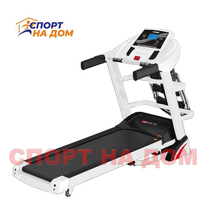 Беговая дорожка YT-Fitness New до 130 кг, фото 1