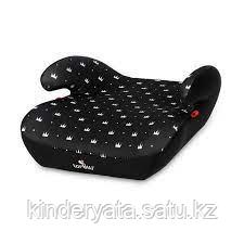 Бустер ORION 22-36 KG Черный / Black 2106