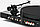 Виниловый проигрыватель с усилителем Pro-Ject Jukebox + акустика Yamaha, фото 3