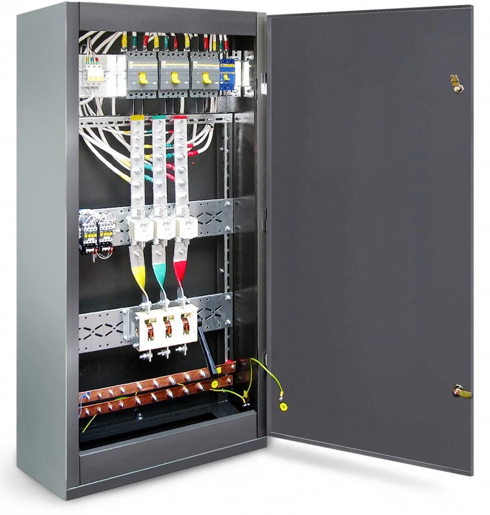 Щит силовой щс-1. Электрощит распределительный щр 4. Щит распределительный щс. Щит распределительный щр 5гр. Що щс.