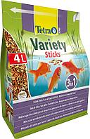 Tetra Variety Sticks 4л