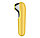 Вакуумно-волновой стимулятор клитора Satisfyer Dual Love yellow, фото 6