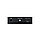 Коммутатор D-Link DES-1005P/B1A, фото 4