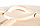 Кедровая фитобочка, Круглая, Гигант, 130*100 см., фото 6