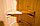 Кедровая фитобочка, Круглая со скосом, Гигант 130*100 см., фото 8