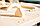 Кедровая фитобочка, Круглая со скосом, Гигант 130*100 см., фото 10