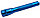 Фонарь MINI MAGLITE 2xAA (14 Lum)(с 2-мя батарейками)(синий)(в пластиковом футляре) R34326, фото 2